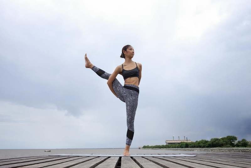 Magnesium & Cramp Bark PMT Cramps NZ Pure Health