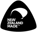 New Zealand Made