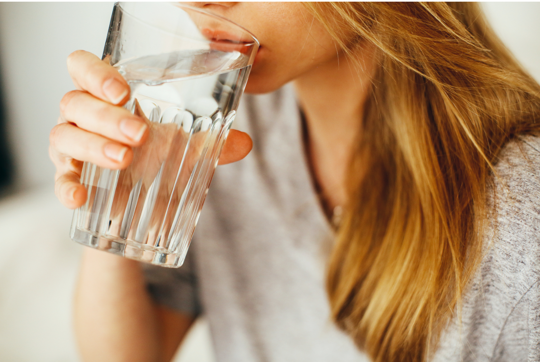 What is the best way to take supplements?