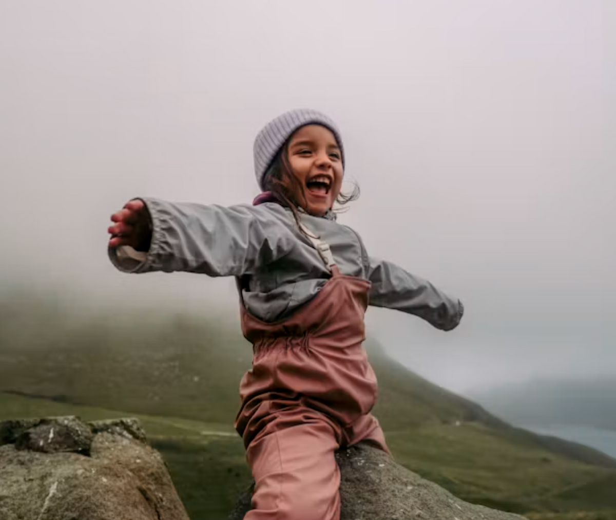 Children's Health
