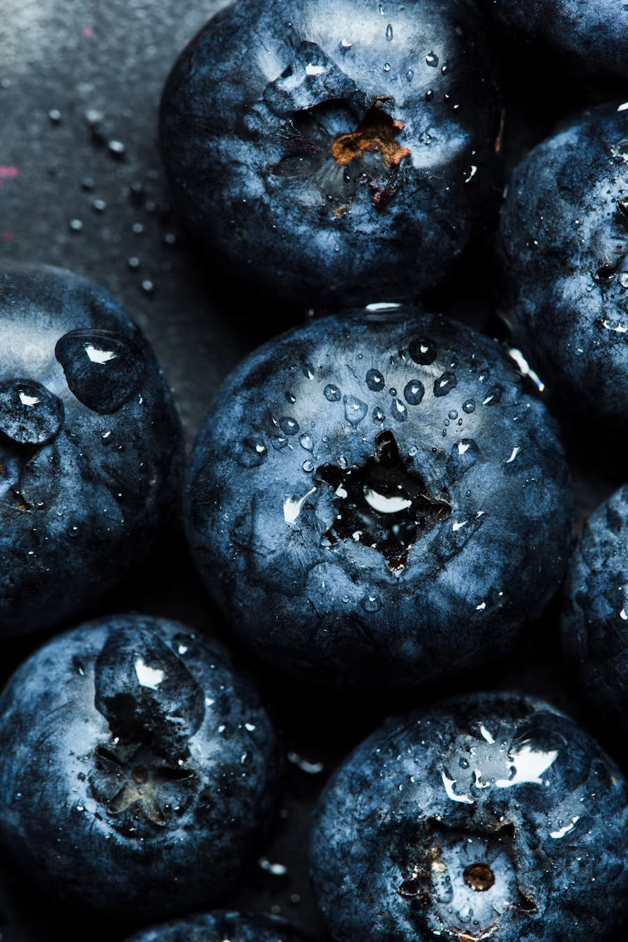 Antioxidant