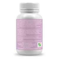 Liver Guard
