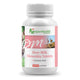 Deer Milk Chewable Tablets