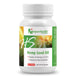 Hemp Seed Oil