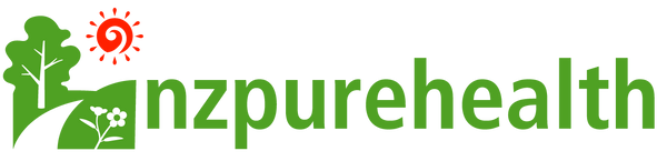 NZ Pure Health