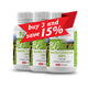 Colostrum 100% Buy 3 Save 15%