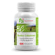 Bovine Colostrum CHEWABLE Tablet