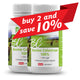 Colostrum 100% - 구매 2 구매 10%