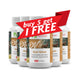 Deer Velvet - Buy 5 Get 1 Free