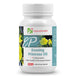 Evening Primrose Oil