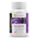 Flax Seed Oil