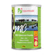 Bovine Milk Colostrum Powder 450G (Green Label)