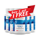 Omega 3 - Buy 5 Get 1 Free