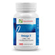 Omega 3