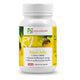 Royal Jelly